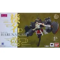 Armor Girls Project - KanColle / Haruna Kai Ni