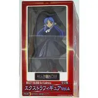 Prize Figure - MELTY BLOOD