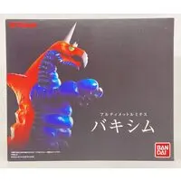 Figure - Ultraman Series