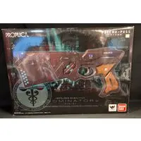 Figure - Psycho-Pass