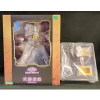 ARTFX J - Yu-Gi-Oh!