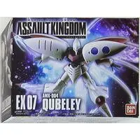 Figure - Gundam series