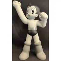 Prize Figure - Astro Boy