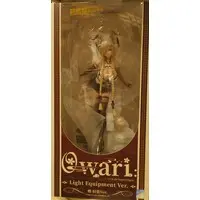Figure - Azur Lane / Owari