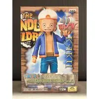 Prize Figure - One Piece / Kaku