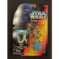 Figure - Star Wars