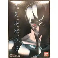Figure - Dragon Ball / Cooler