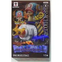 Prize Figure - One Piece / Tony Tony Chopper