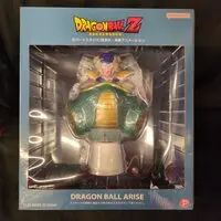 Figure - Dragon Ball / Frieza