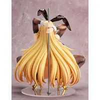 BINDing - Mila Tsubakihara Reverse Bunny Ver.