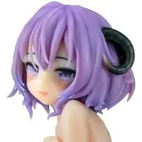 Figure - Nikukan Girl