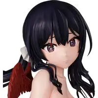 Figure - Nikukan Girl