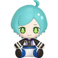 Huggy Good Smile - Ensemble Stars! / Shinkai Kanata