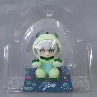 Prize Figure - MyGO!!!!! / Kaname Raana