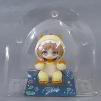 Prize Figure - MyGO!!!!! / Nagasaki Soyo
