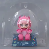 Prize Figure - MyGO!!!!! / Chihaya Anon