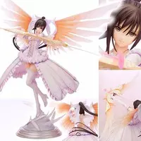 Figure - Shining Ark