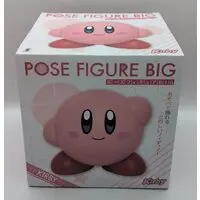 Figure - Kirby's Dream Land