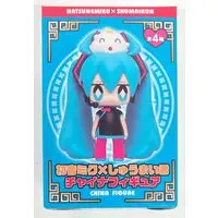 Prize Figure - VOCALOID / Hatsune Miku