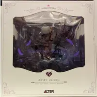 Figure - The iDOLM@STER Cinderella Girls / Kanzaki Ranko