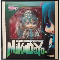 Figure - VOCALOID