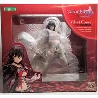 Figure - Tales of series