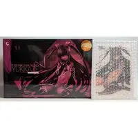 With Bonus - Taimanin series / Mizuki Yukikaze