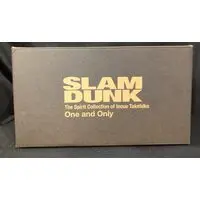Figure - Slam Dunk / Sakuragi Hanamichi