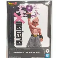 Prize Figure - Dragon Ball