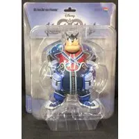 Figure - Kingdom Hearts