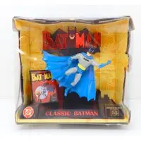 Figure - Batman