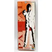 Figure - Lupin III