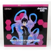 Figure - Mob Psycho 100