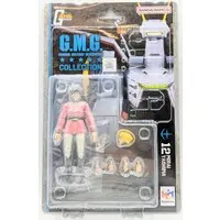Figure - Gundam series