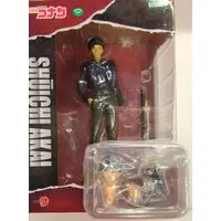 ARTFX J - Detective Conan (Case Closed) / Akai Shuuichi