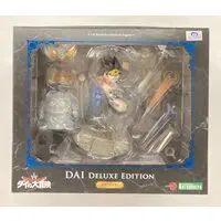 ARTFX J - Dragon Quest