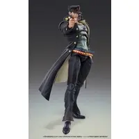 Chozo Kado - JoJo's Bizarre Adventure: Stardust Crusaders / Kujo Jotaro
