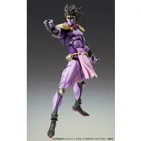 Chozo Kado - JoJo's Bizarre Adventure