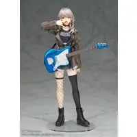 Figure - Girls Band Cry / Kawaragi Momoka