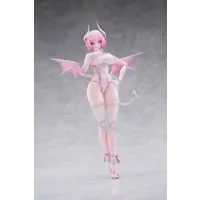 Figure - Ulrich
