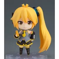 Nendoroid - VOCALOID / Hatsune Miku