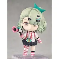 Nendoroid - Zenless Zone Zero