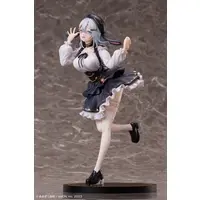 Figure - Aogiri Vtuber High School