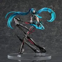 Figure - VOCALOID / Calne Ca