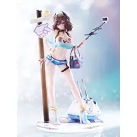 Figure - Azur Lane