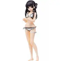 Figure - Haruru Minamo ni!