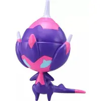 Pokemon Moncolle - Pokémon