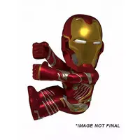 Figure - The Avengers