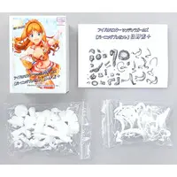 Garage Kit - The iDOLM@STER Cinderella Girls