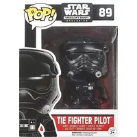 Figure - Star Wars
